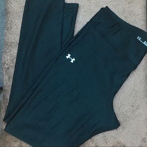 Under Armour Leggings
